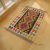 Dywan kilim Chobi 63x88 – ręcznie tkany