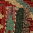 Dywan kilim Chobi 62x92 – ręcznie tkany z Afganistanu