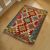 Autentyczny kilim Maimana 59x87