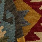 Autentyczny kilim Maimana 59x87