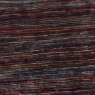 Dywan wełniany Gabbeh 152x196 ręcznie wiązany nowoczesny dywan