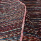 Dywan wełniany Gabbeh 152x196 ręcznie wiązany nowoczesny dywan