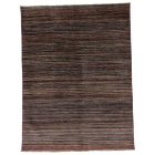 Dywan wełniany Gabbeh 146x193 ręcznie wiązany nowoczesny dywan