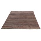 Dywan wełniany Gabbeh 146x193 ręcznie wiązany nowoczesny dywan