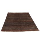 Dywan wełniany Gabbeh 146x193 ręcznie wiązany nowoczesny dywan