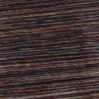 Dywan wełniany Gabbeh 146x193 ręcznie wiązany nowoczesny dywan