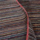 Dywan wełniany Gabbeh 146x193 ręcznie wiązany nowoczesny dywan