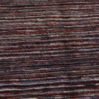 Dywan wełniany Gabbeh 146x207 ręcznie wiązany nowoczesny dywan