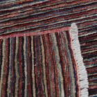 Dywan wełniany Gabbeh 146x207 ręcznie wiązany nowoczesny dywan