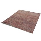 Dywan wełniany Gabbeh 140x200 ręcznie wiązany nowoczesny dywan