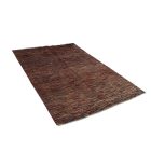 Dywan wełniany Gabbeh 140x200 ręcznie wiązany nowoczesny dywan