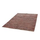 Dywan wełniany Gabbeh 147x194 ręcznie wiązany nowoczesny dywan