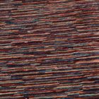 Dywan wełniany Gabbeh 147x194 ręcznie wiązany nowoczesny dywan