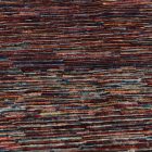 Dywan wełniany Gabbeh 153x190 ręcznie wiązany nowoczesny dywan