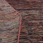 Dywan wełniany Gabbeh 153x190 ręcznie wiązany nowoczesny dywan