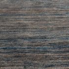 Dywan wełniany Gabbeh 153x174 ręcznie wiązany nowoczesny dywan