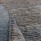 Dywan wełniany Gabbeh 153x174 ręcznie wiązany nowoczesny dywan