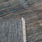 Dywan wełniany Gabbeh 153x174 ręcznie wiązany nowoczesny dywan