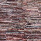 Dywan wełniany Gabbeh 150x195 ręcznie wiązany nowoczesny dywan