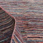 Dywan wełniany Gabbeh 150x195 ręcznie wiązany nowoczesny dywan