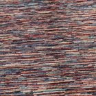 Dywan wełniany Gabbeh 150x194 ręcznie wiązany nowoczesny dywan