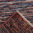 Dywan wełniany Gabbeh 150x194 ręcznie wiązany nowoczesny dywan