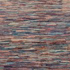 Dywan wełniany Gabbeh 174x232 ręcznie wiązany nowoczesny dywan do salonu