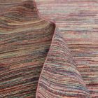 Dywan wełniany Gabbeh 188x292 ręcznie wiązany nowoczesny dywan do salonu