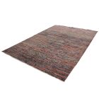 Dywan wełniany Gabbeh 198x294 ręcznie wiązany nowoczesny dywan do salonu