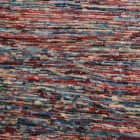 Dywan wełniany Gabbeh 198x294 ręcznie wiązany nowoczesny dywan do salonu