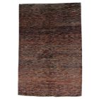 Dywan wełniany Gabbeh 202x294 ręcznie wiązany nowoczesny dywan do salonu