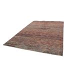 Dywan wełniany Gabbeh 202x294 ręcznie wiązany nowoczesny dywan do salonu