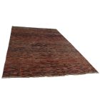 Dywan wełniany Gabbeh 202x294 ręcznie wiązany nowoczesny dywan do salonu