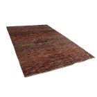 Dywan wełniany Gabbeh 202x294 ręcznie wiązany nowoczesny dywan do salonu