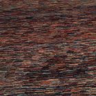 Dywan wełniany Gabbeh 202x294 ręcznie wiązany nowoczesny dywan do salonu