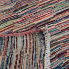 Dywan wełniany Gabbeh 202x294 ręcznie wiązany nowoczesny dywan do salonu