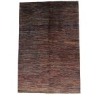 Dywan wełniany Gabbeh 195x292 ręcznie wiązany nowoczesny dywan do salonu