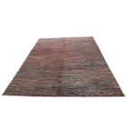 Dywan wełniany Gabbeh 195x292 ręcznie wiązany nowoczesny dywan do salonu