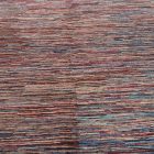 Dywan wełniany Gabbeh 195x292 ręcznie wiązany nowoczesny dywan do salonu