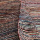 Dywan wełniany Gabbeh 195x292 ręcznie wiązany nowoczesny dywan do salonu