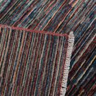 Dywan wełniany Gabbeh 195x292 ręcznie wiązany nowoczesny dywan do salonu