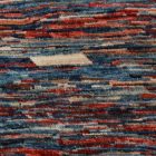 Dywan wełniany Gabbeh 196x290 ręcznie wiązany nowoczesny dywan do salonu