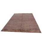 Dywan wełniany Gabbeh 199x294 ręcznie wiązany nowoczesny dywan do salonu