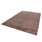 Dywan wełniany Gabbeh 199x294 ręcznie wiązany nowoczesny dywan do salonu