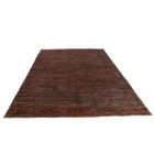 Dywan wełniany Gabbeh 199x294 ręcznie wiązany nowoczesny dywan do salonu