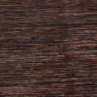 Dywan wełniany Gabbeh 199x294 ręcznie wiązany nowoczesny dywan do salonu