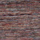 Dywan wełniany Gabbeh 199x294 ręcznie wiązany nowoczesny dywan do salonu