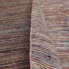 Dywan wełniany Gabbeh 199x294 ręcznie wiązany nowoczesny dywan do salonu