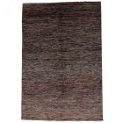 Dywan wełniany Gabbeh 198x290 ręcznie wiązany nowoczesny dywan do salonu