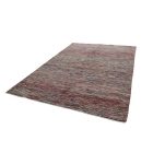 Dywan wełniany Gabbeh 198x290 ręcznie wiązany nowoczesny dywan do salonu